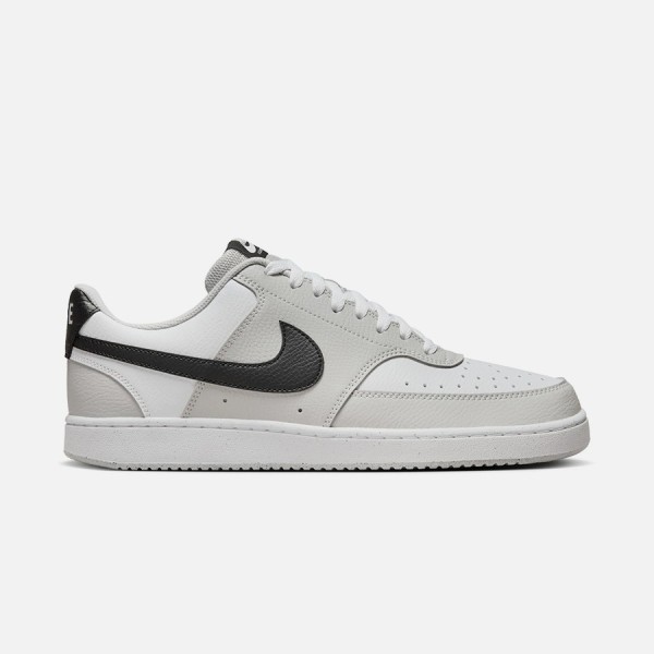 Nike Chaussures Court Vision Lo