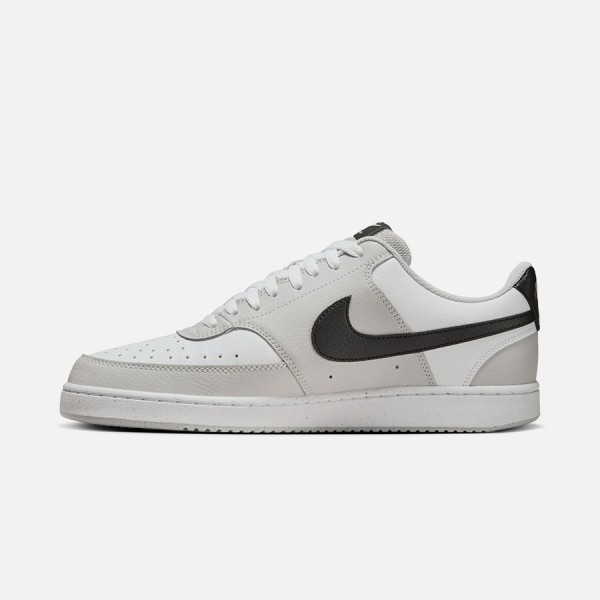Nike Chaussures Court Vision Lo