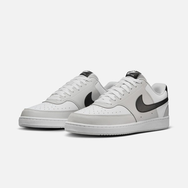 Nike Chaussures Court Vision Lo