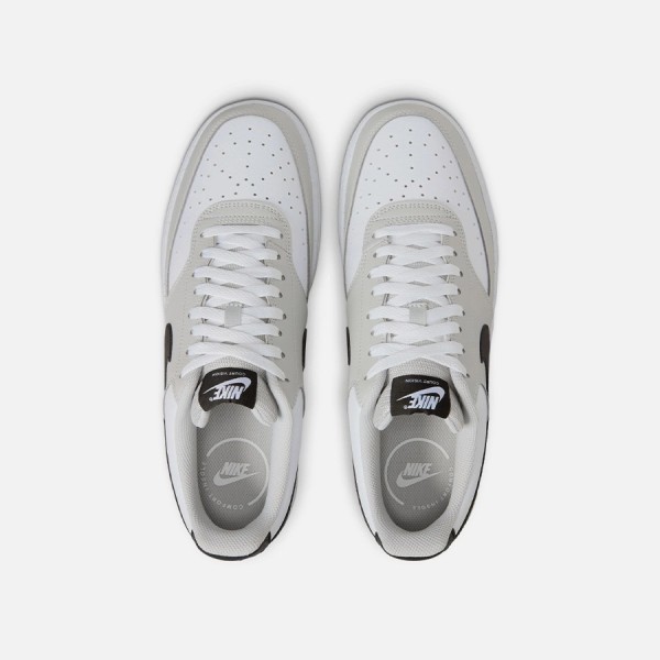 Nike Chaussures Court Vision Lo