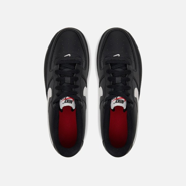 Nike Chaussures Air Force 1 Gs
