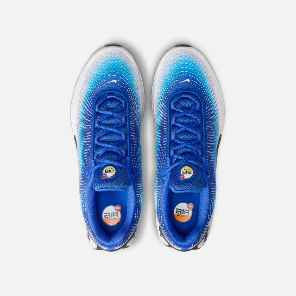 Nike Chaussures Air Max Dn Se