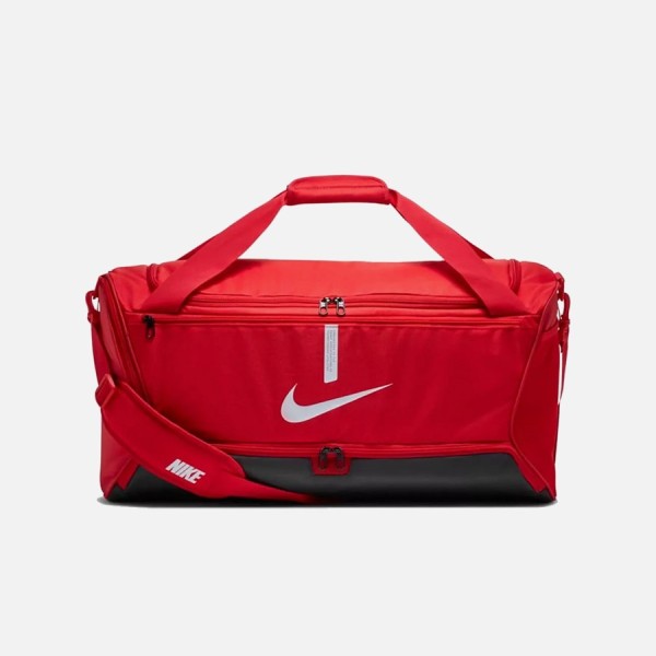 Nike Sac De Sport Academy Team
