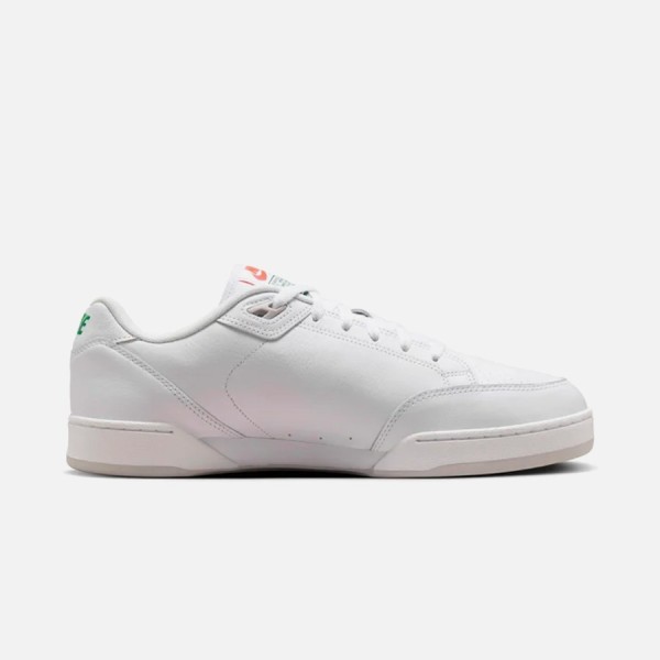 Nike Chaussures Grandstand Ii Premium