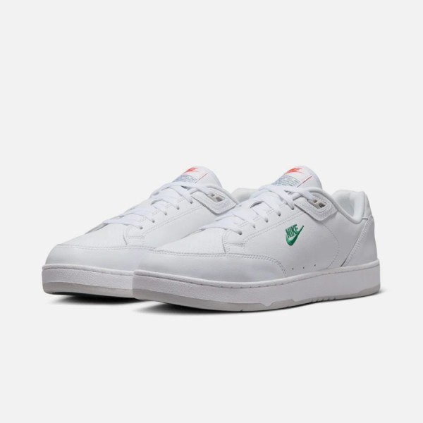 Nike Chaussures Grandstand Ii Premium