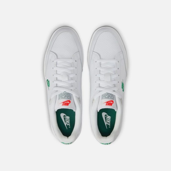 Nike Chaussures Grandstand Ii Premium