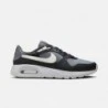 Nike Chaussures Air Max Sc