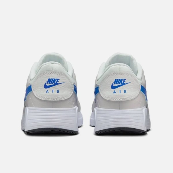 Nike Chaussures Air Max Sc