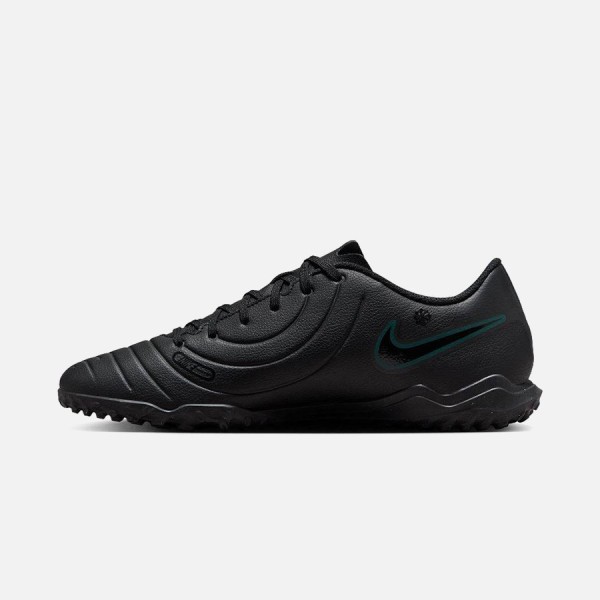 Nike Chaussures Legend 10 Club Tf