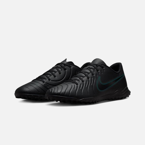 Nike Chaussures Legend 10 Club Tf