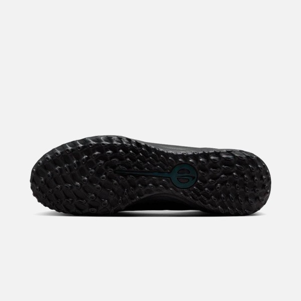 Nike Chaussures Legend 10 Club Tf