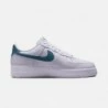 Nike Chaussures Air Force 1 '07 Ess
