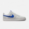 Nike Chaussures Court Vision Lo Sc