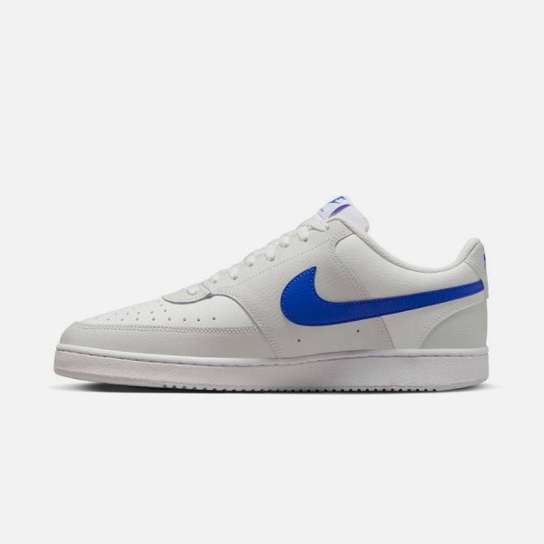 Nike Chaussures Court Vision Lo Sc
