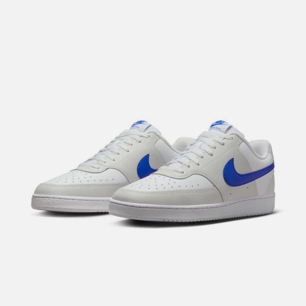 Nike Chaussures Court Vision Lo Sc