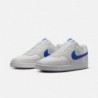 Nike Chaussures Court Vision Lo Sc