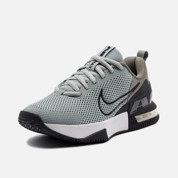 Nike Chaussures Air Max Alpha Trainer 6