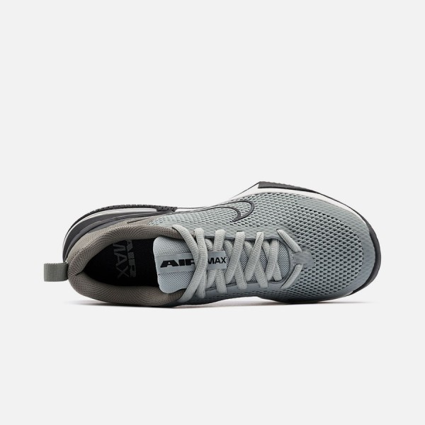 Nike Chaussures Air Max Alpha Trainer 6