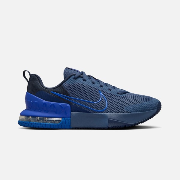 Nike Chaussures Air Max Alpha Trainer 6