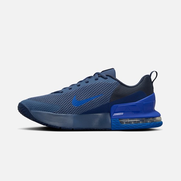 Nike Chaussures Air Max Alpha Trainer 6