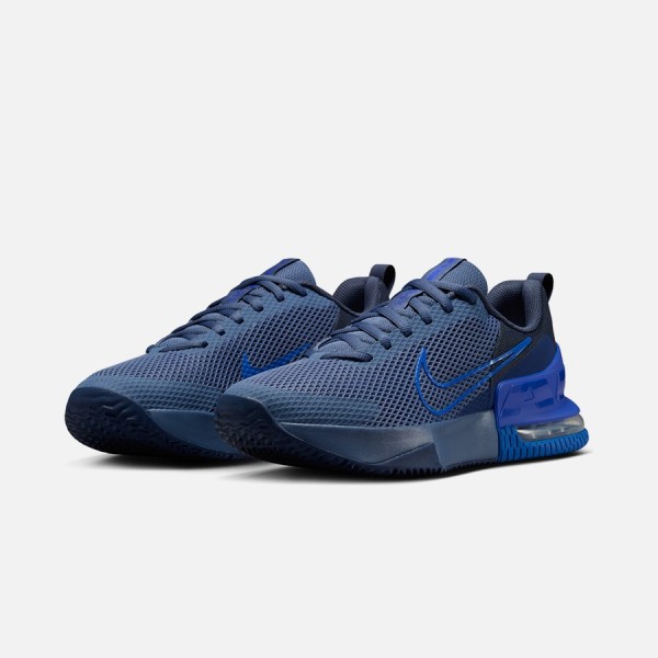 Nike Chaussures Air Max Alpha Trainer 6