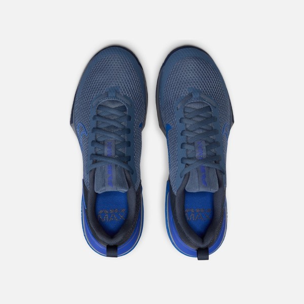 Nike Chaussures Air Max Alpha Trainer 6