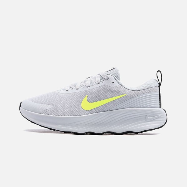 Nike Chaussures Promina