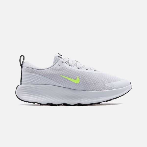 Nike Chaussures Promina