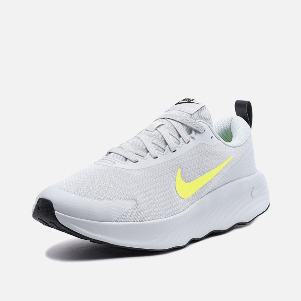 Nike Chaussures Promina