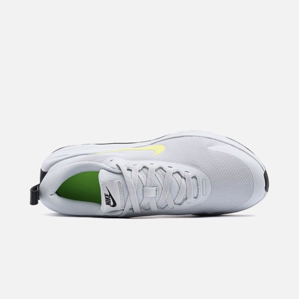 Nike Chaussures Promina