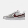 Nike Chaussures Court Borough Recraft GS