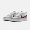 Nike Chaussures Court Borough Recraft GS