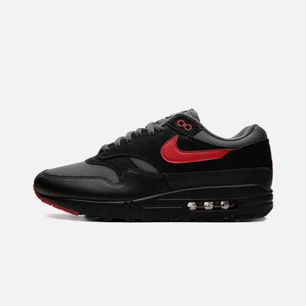 Nike Chaussures Air Max 1 Ess