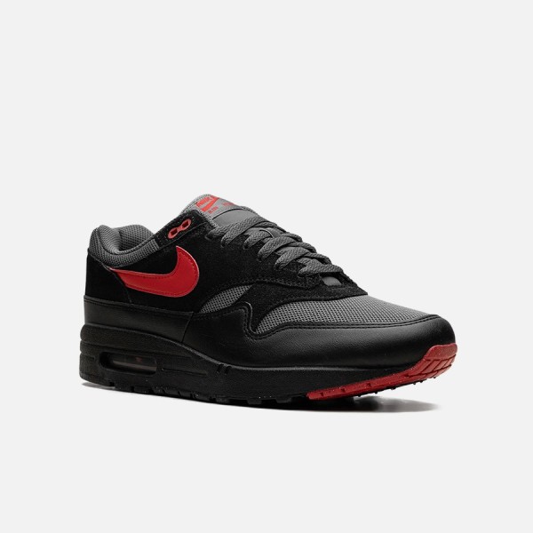 Nike Chaussures Air Max 1 Ess