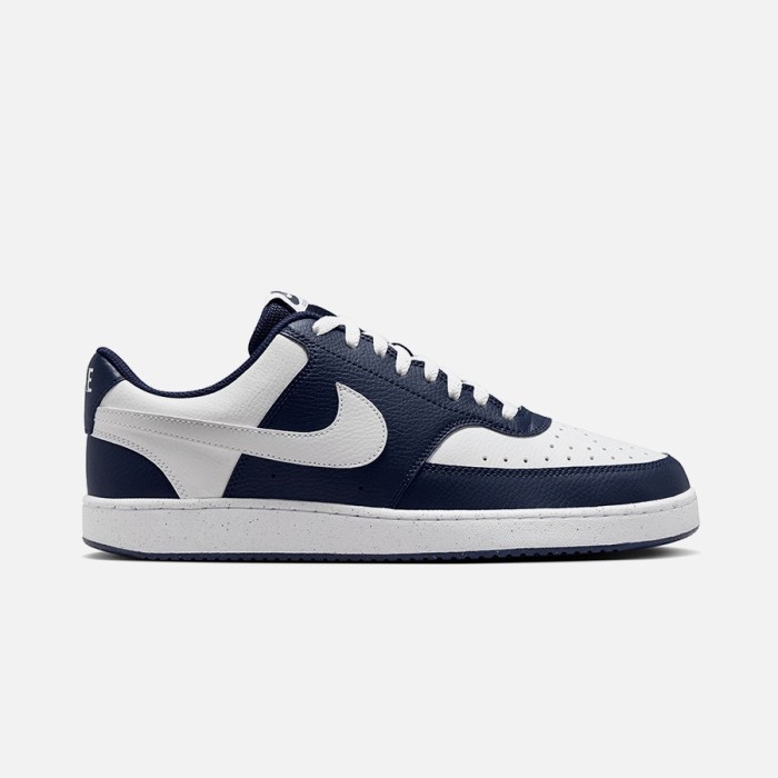 Nike Chaussures Court Vision Lo Nn