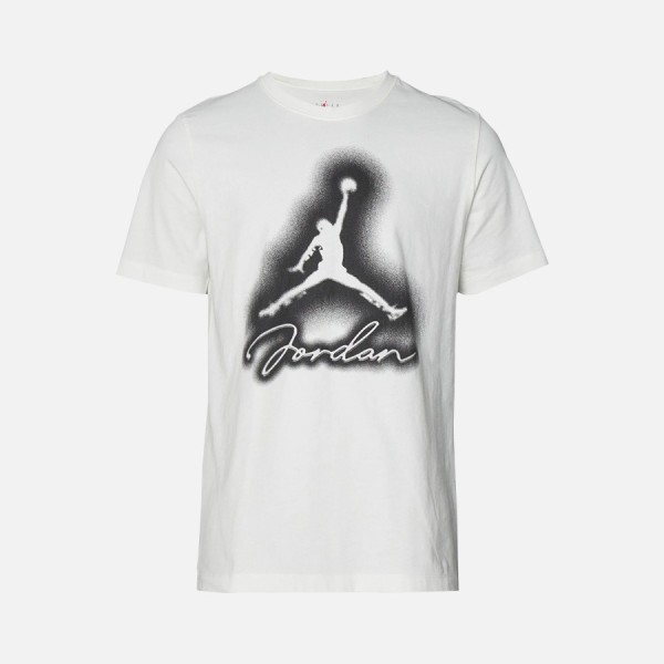 Nike T-shirt Jordan Flight MVP