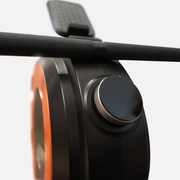 Hitup Rameur Rowing machine