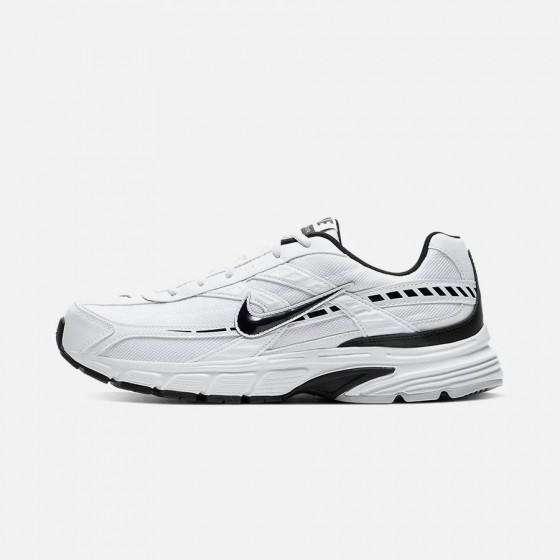 Nike Chaussures Initiator