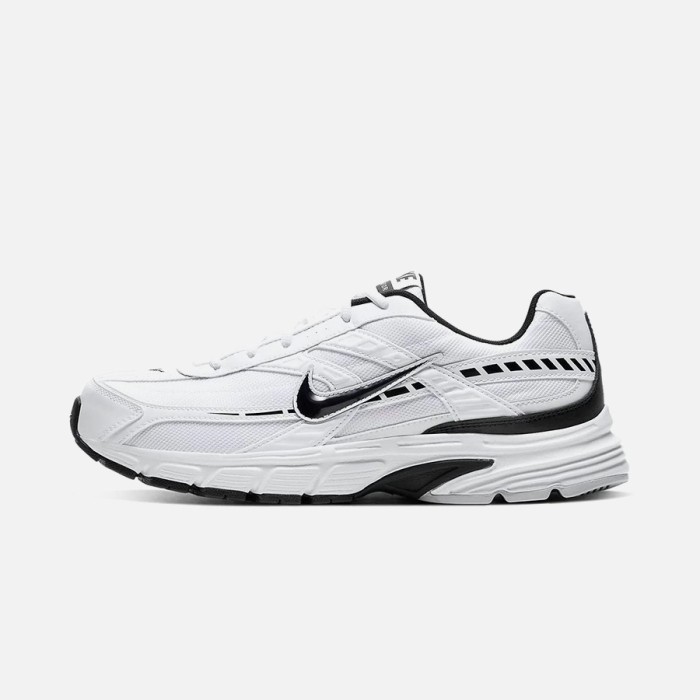 Nike Chaussures Initiator