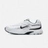 Nike Chaussures Initiator