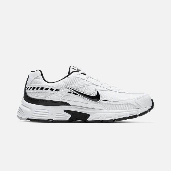 Nike Chaussures Initiator