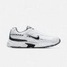 Nike Chaussures Initiator
