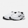 Nike Chaussures Initiator