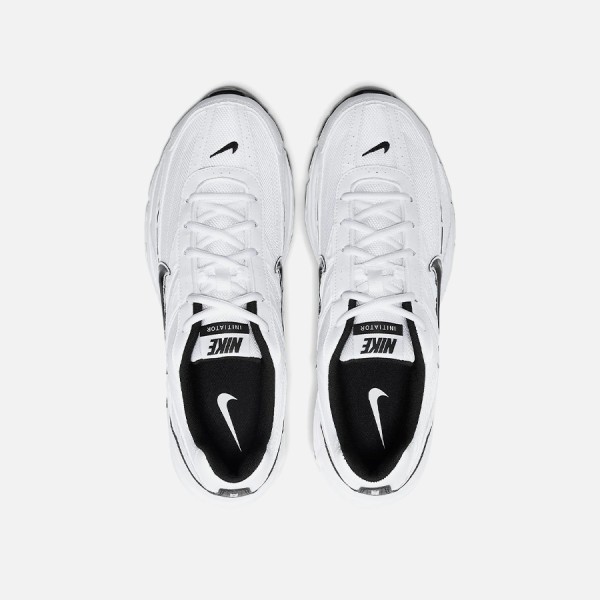 Nike Chaussures Initiator