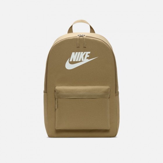 Nike Sac à Dos Heritage
