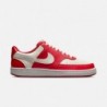 Nike Chaussures Court Vision Lo Nn
