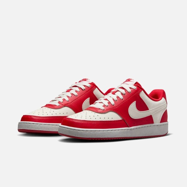 Nike Chaussures Court Vision Lo Nn