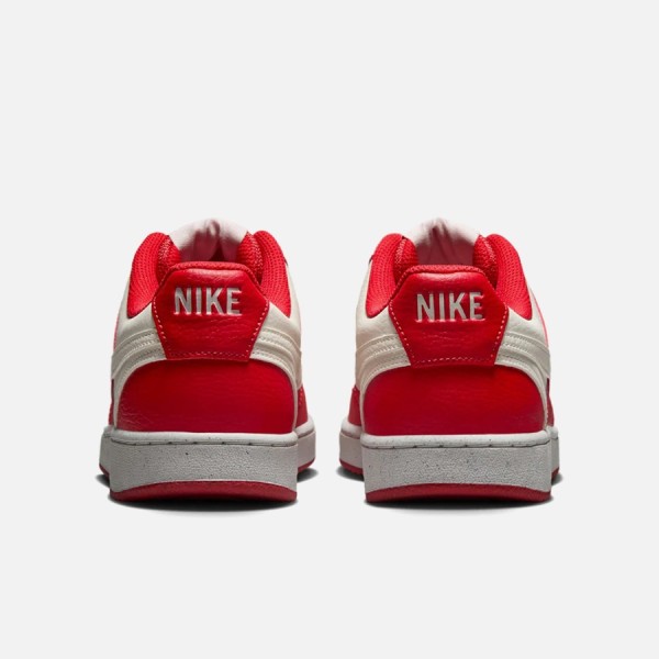 Nike Chaussures Court Vision Lo Nn