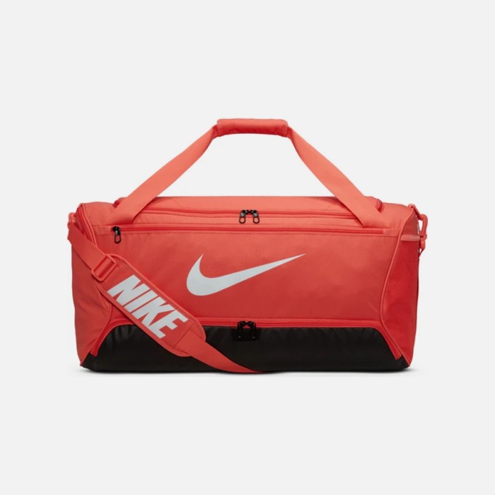 Nike Sac De Sport Brasilia 9.5 (60L)
