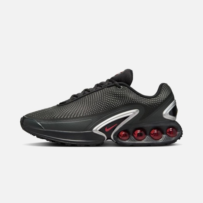Nike Chaussures Air Max Dn